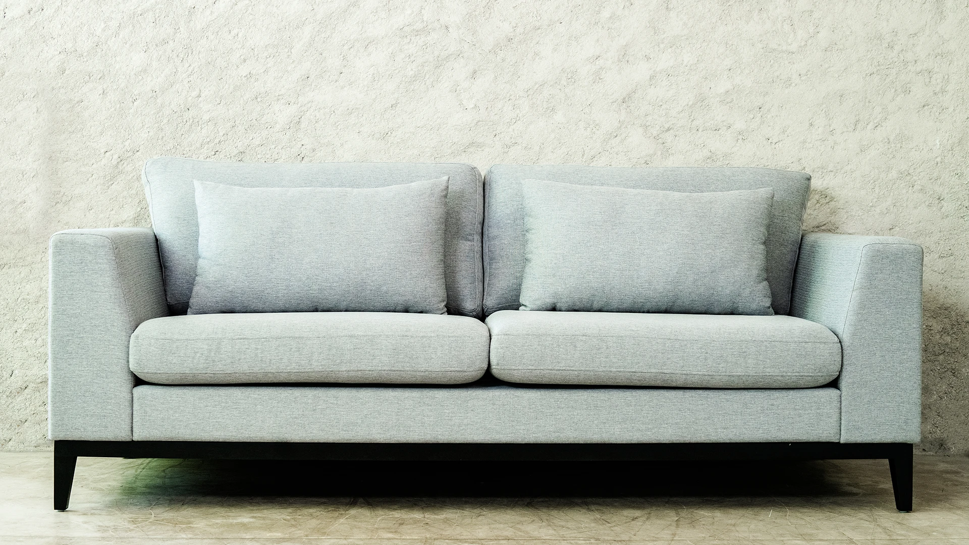 Earl 3 Seater - Image 3