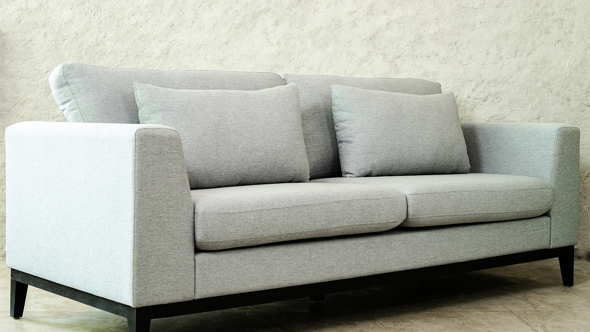 Earl 3 Seater - Image 5