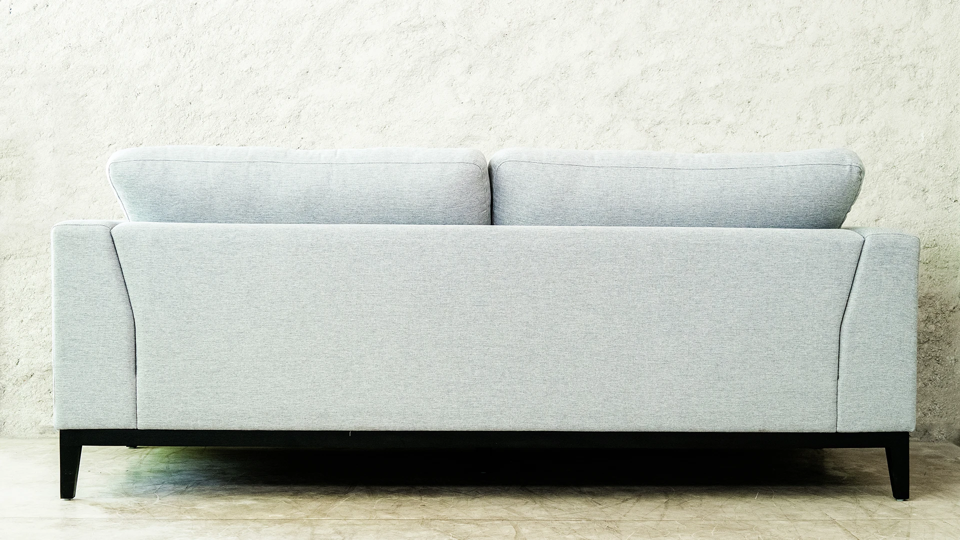 Earl 3 Seater - Image 4