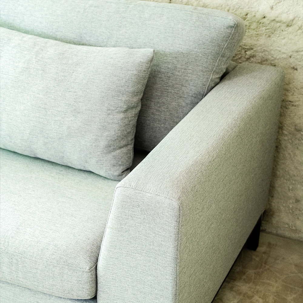 Earl 3 Seater - Image 2