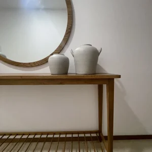 Mila Console