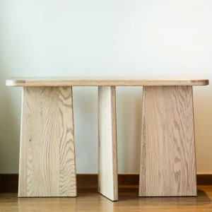 Mason Console