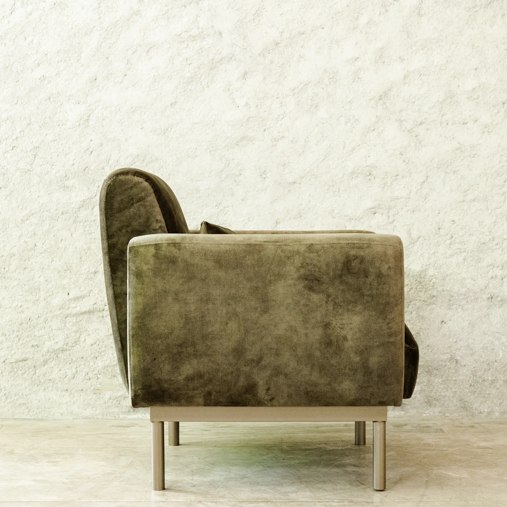 Oliver Chair - Image 9