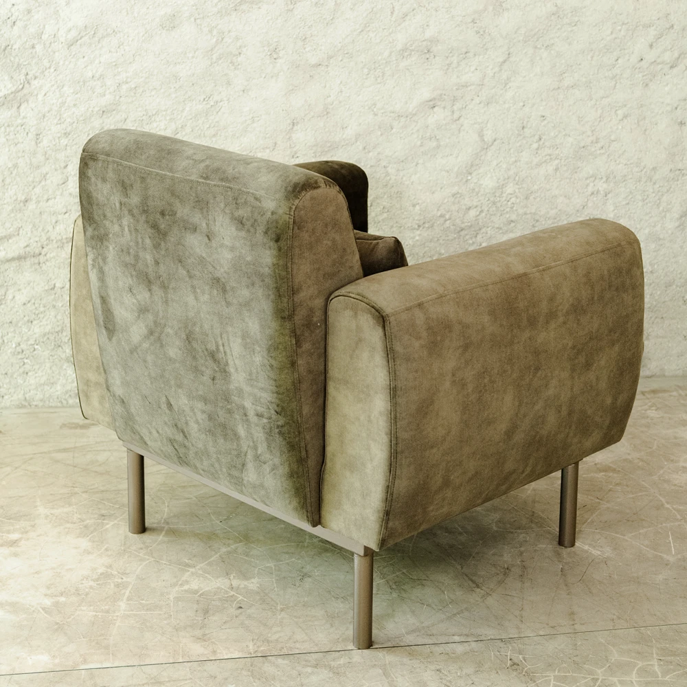 Oliver Chair - Image 8