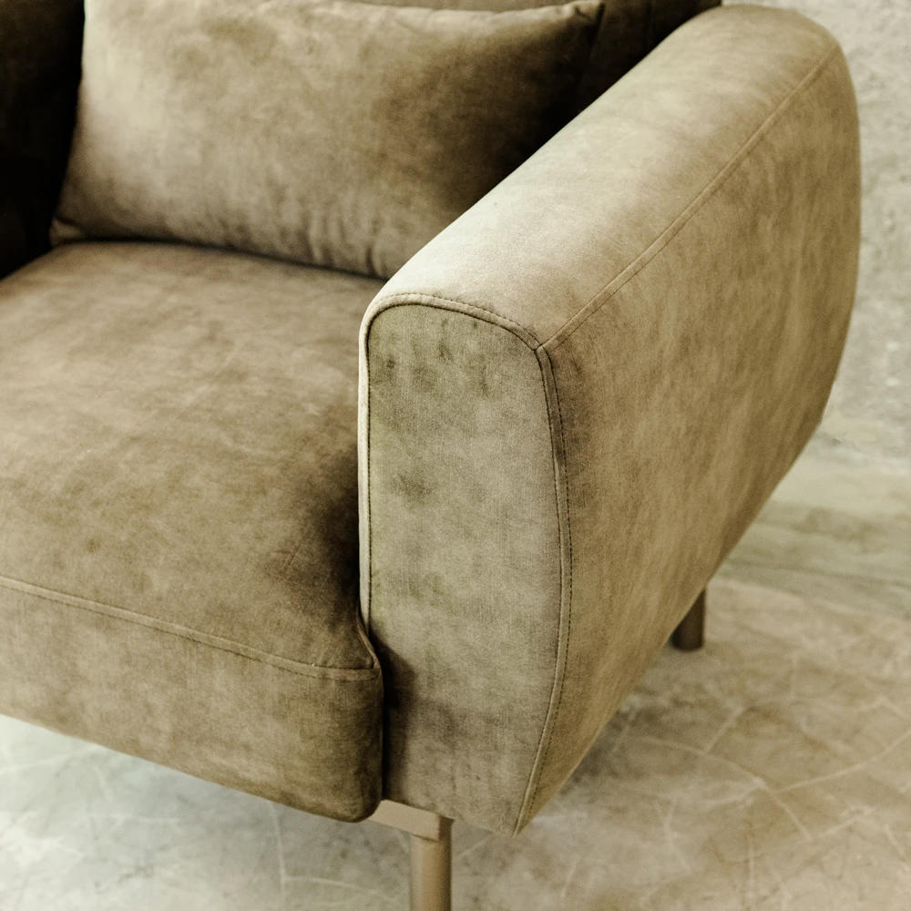 Oliver Chair - Image 7