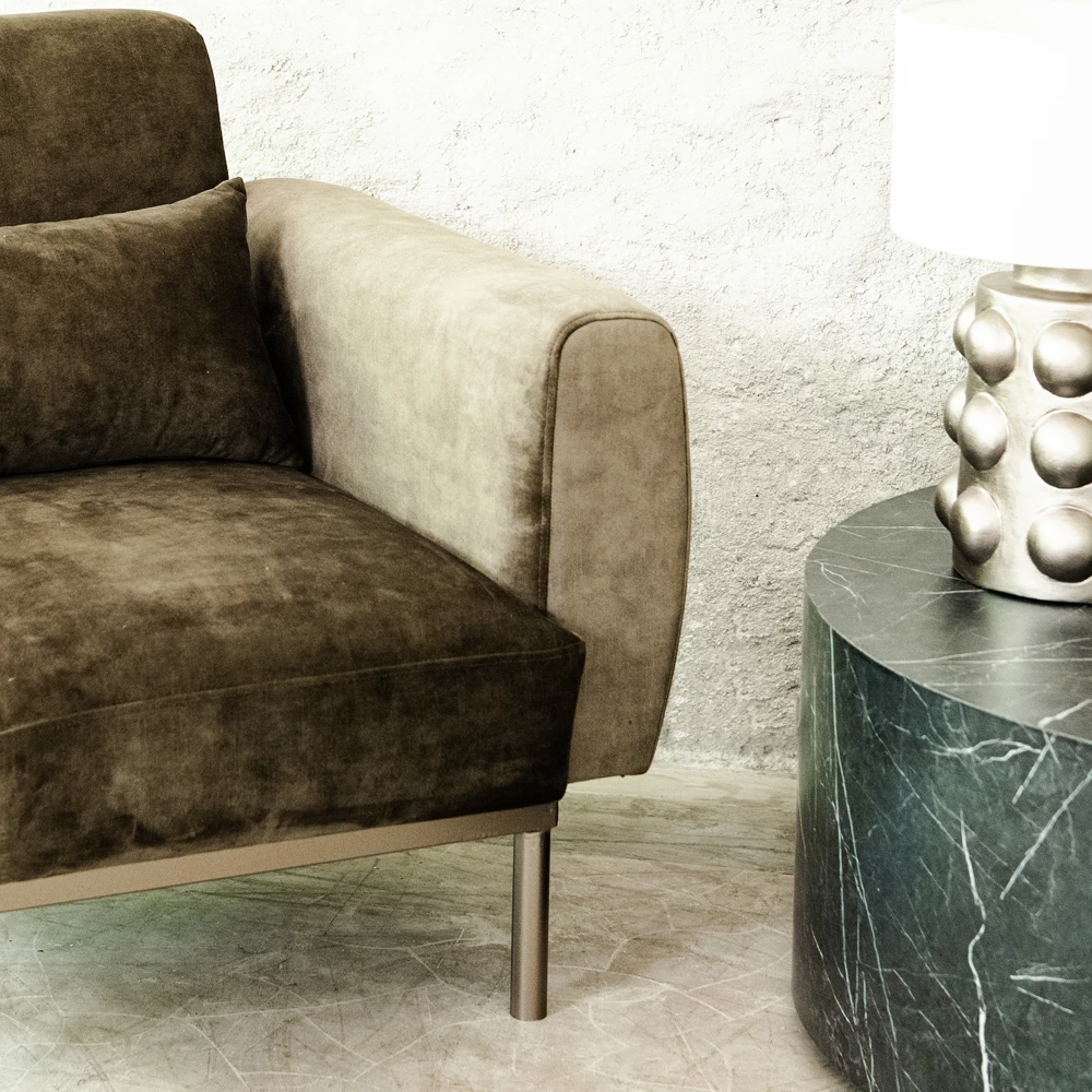 Oliver Chair - Image 5