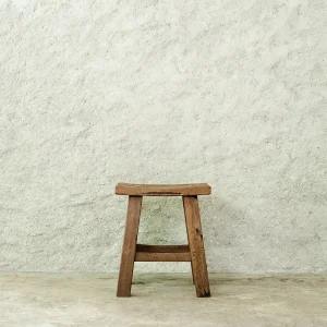 Sutton Stool