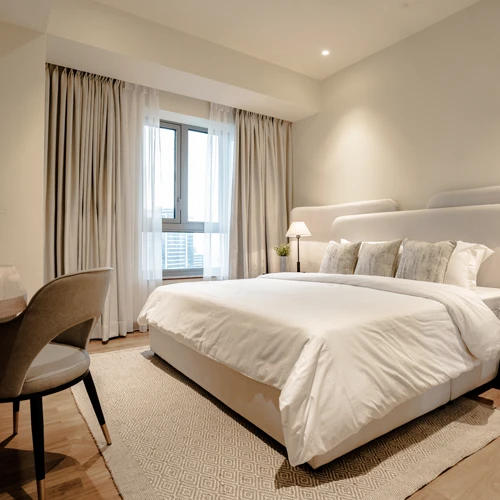 designedit-interior-design-new