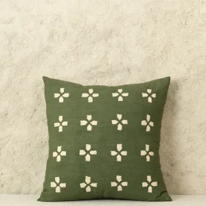 Fleur Cushion Cover