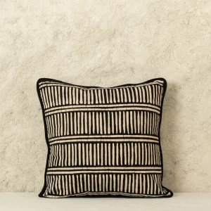 Gridd Cushion Cover