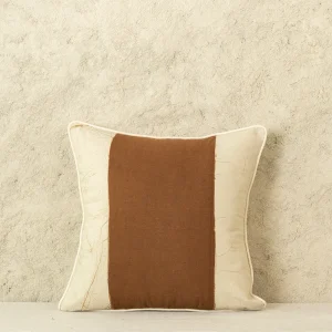 Mid Cushion Cover
