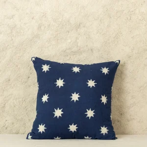 Starr Cushion Cover