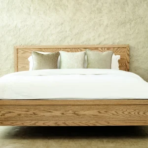 Hyro Bed