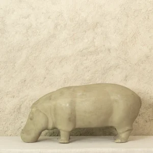 Hippo