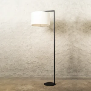 Jeeves Floor Lamp