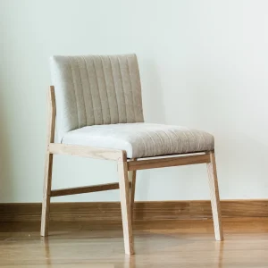Norma Dining Chair