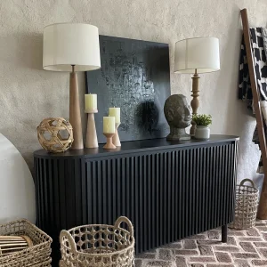 Roland Sideboard