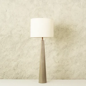 Sonoma Table Lamp