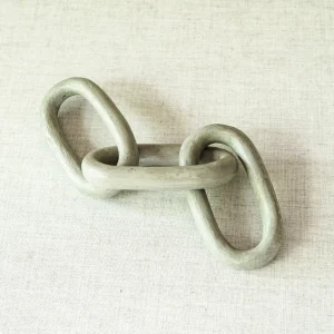 The Link