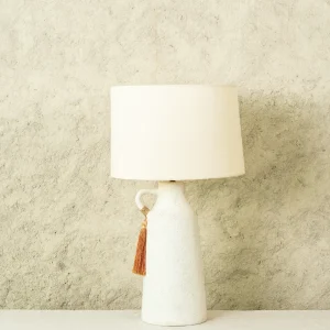 Terry Table Lamp